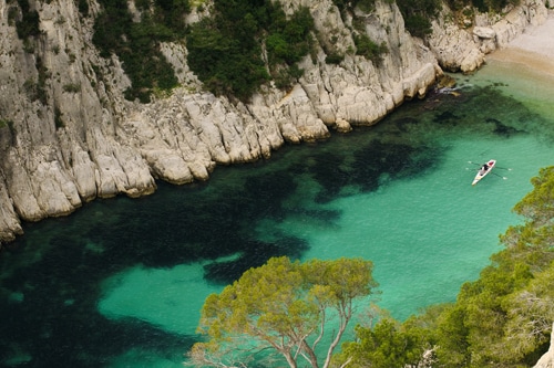 calanque-En-Vau-marseille-