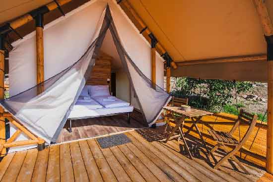 camping-slovaquie