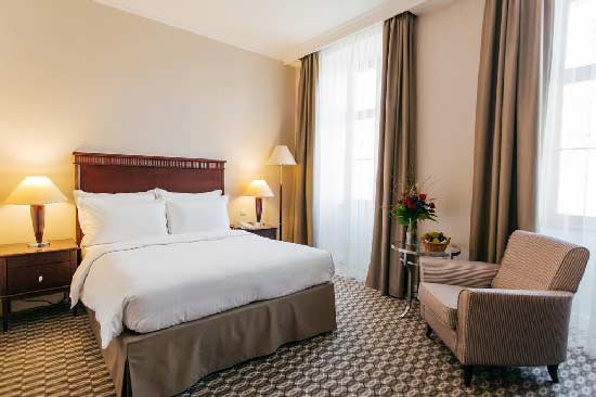 hotel-famille-slovaquie