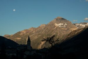 val-cenis-en-famille