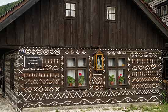visiter-slovaquie