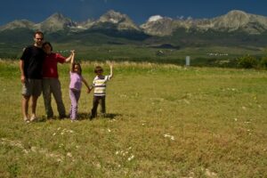 voyage-avec-les-enfants-en-Slovaquie-avec-tatras