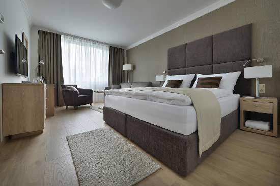 hotel-en-famille-bratislava