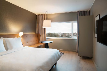 hotel-lysefjord