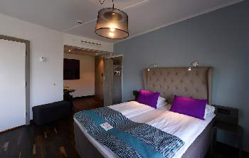 hotel-stavanger