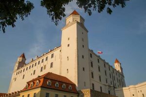 visite-chateau-bratislava