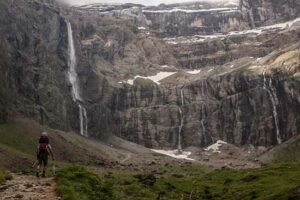 cirque-de-gavarnie-randonnée-famille