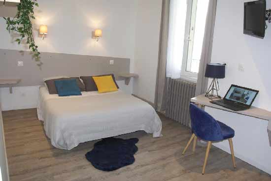 hotel-gavarnie