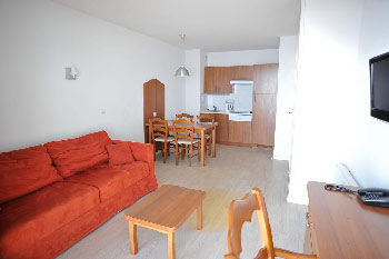 hotel-près-de-gavarnie