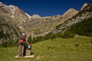 randonnée-vallée-de-pineta