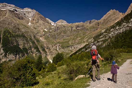 vallée-de-pineta