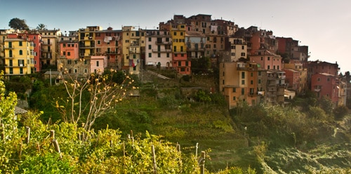 -Voyage-famille-5-terres--Corniglia-italie