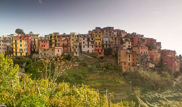 cinque-terre-en famille-Corniglia-