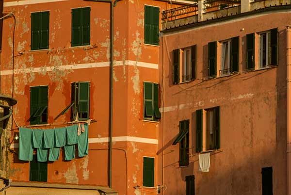 cinque-terre-avec-enfants