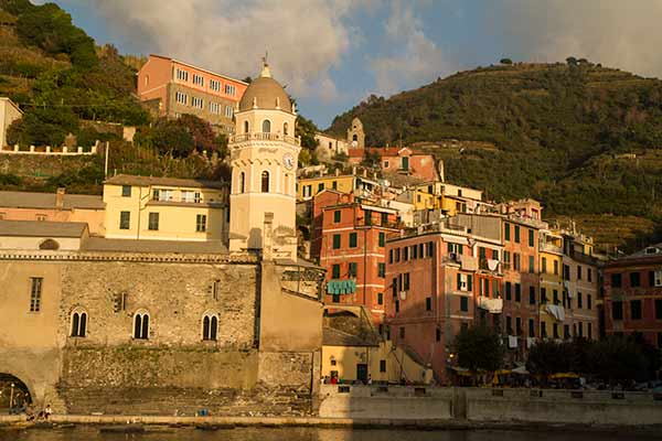 cinque-terre-en-famille