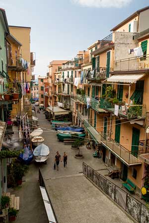 visiter-cinque-terre-avec-enfants