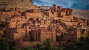 circuit-au-maroc-en-famille