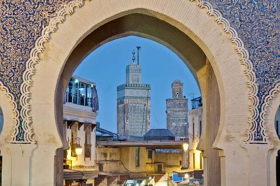 maroc-en-famille