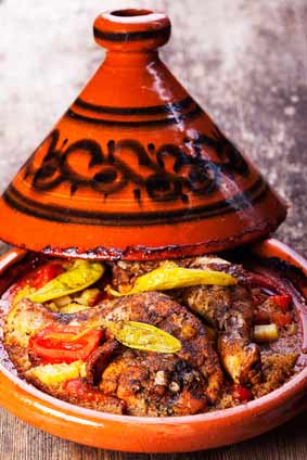 partir-en-famille-au-maroc