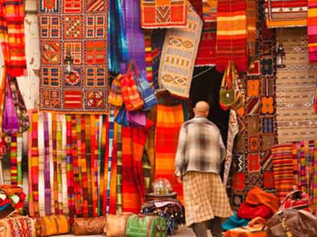 vacances-au-maroc-en-famille