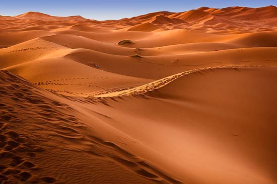 vacances-maroc-famille