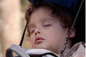 sieste-bébé-voyage
