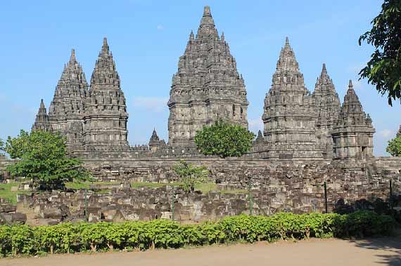 indonesie-avec-enfants
