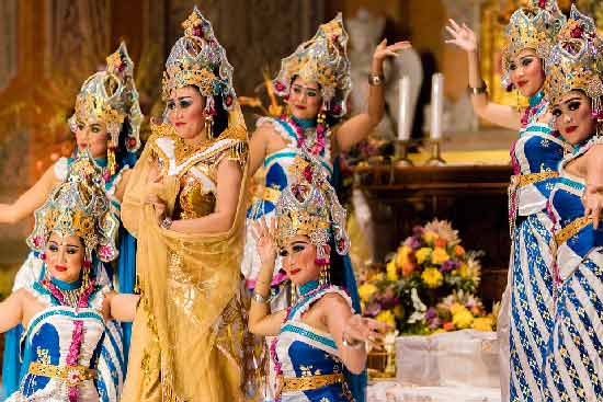 sejour-indonesie-en-famille