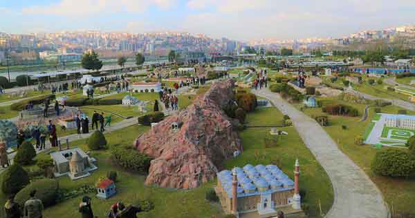 istanbul-enfant