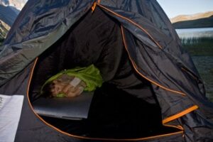 bivouac-famille-enfant-oisans-bivouac-Alpes