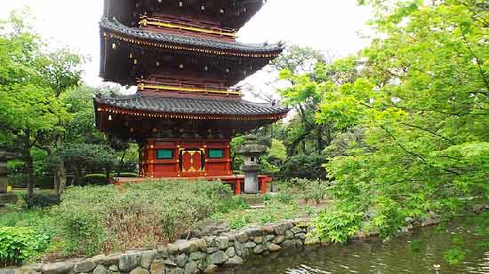 blog-japon-en-famille