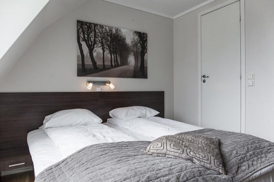 hotel-bergen