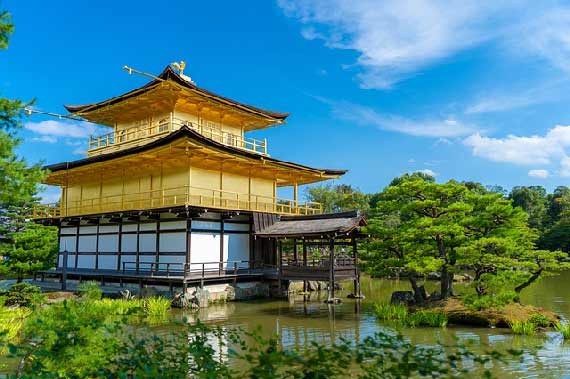 japon-avec-enfants
