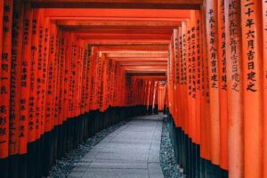 japon-en-famille