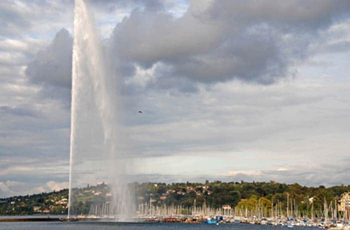 jet-eau-genève