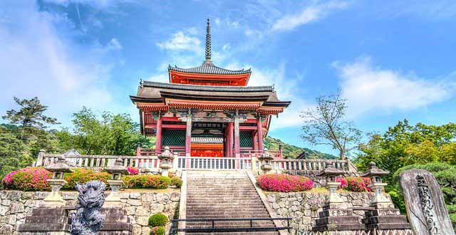 voyage-au-japon-en-famille