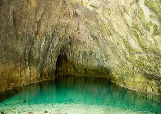 grotte-vercors