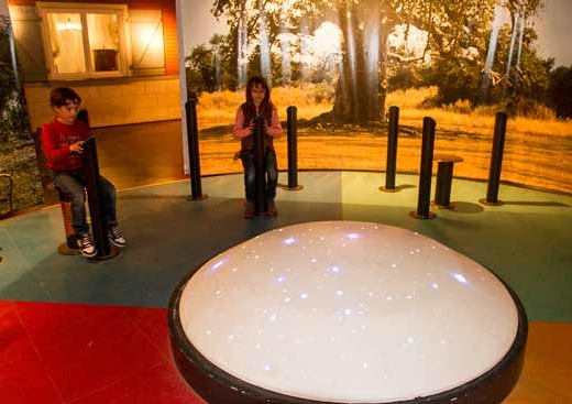 musée-eau-enfants-vercors