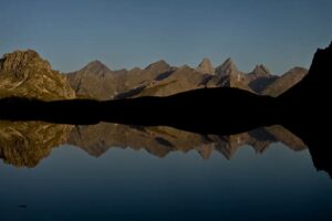lac-des-cerces-aiguilles-arve