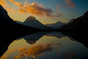 lac-rond-en-vanoise