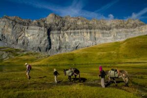rando-ane-famille-alpes