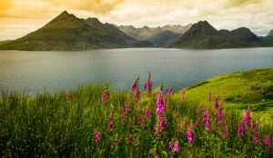 cuillins-ile-de-skie