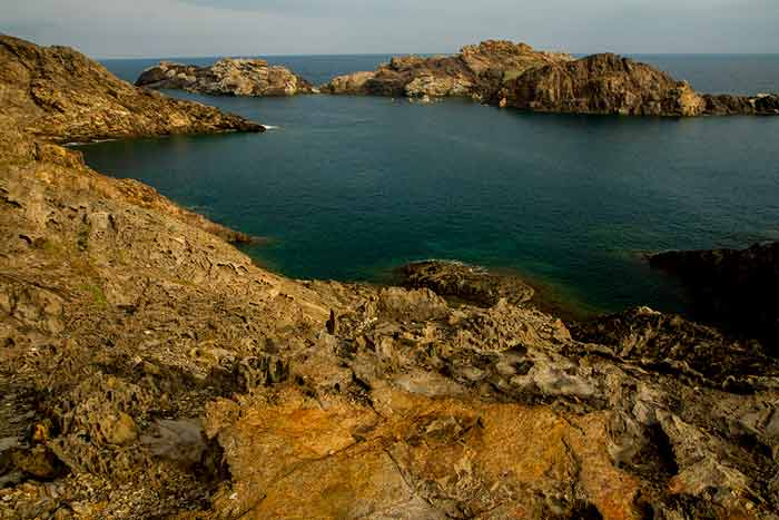 cap-creus-catalogne-espagne