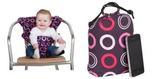 chaise-nomade-totseat-sac