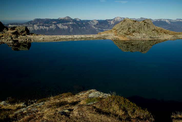 Lac-du-Crozet--dans-Belledonne