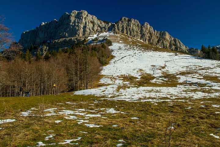 col-de-la-ruchère-petit-som-chartreuse
