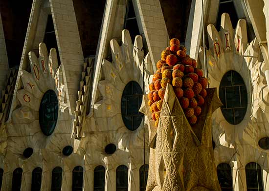 pinacle-sagrada-familia-barcelone