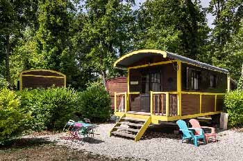 week-end-famille-cabane-dans-les-arbres