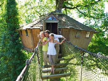 week-end-insolite-en-famille