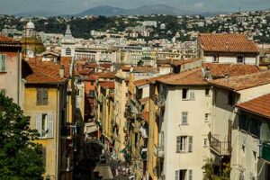 ruelle-nice